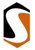 Sincera Management Consultants