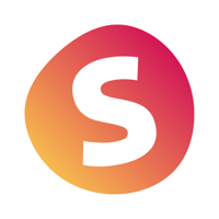 Sinciate Inc.