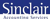 Sinclair Accounting