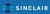 Sinclair Communications Limited