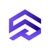 Sinclair Publishers