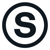 Sinclair Studio