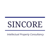 Sincore Intellectual Property Services