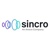 Sincro, an Ansira company