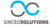 Sincrosolutions