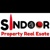 Sindoor Property Real Estate