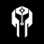 Sindri