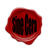 Sine Cera Consulting