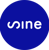 Sine Marketing Agency