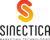Sinectica