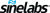 sineLABS LLC