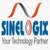 SINELOGIX WEB TECHNOLOGIES PRIVATE LIMITED