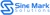 Sinemarksolutions