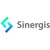 Sinergis