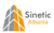 Sinetic
