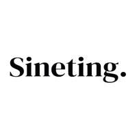 Sineting - Your Google Partner