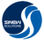 Sinew Solutions