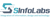 SInfoLabs Private Limited