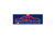 Singapore Maxicabs
