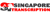Singapore Transcription