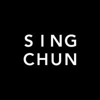 Singchun