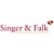 Singer & Falk CPA's