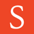 Singer Associates Public Relations