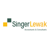 SingerLewak