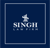 Singh Law Firm