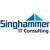 Singhammer IT Consulting