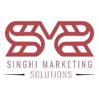 Singhi Marketing Solutions