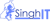 SinghIT Services Inc.