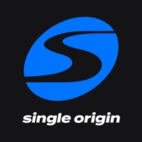 Single Origin Media