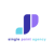 Single Point Agency