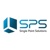 Single Point Solutions