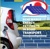 Single Solar Global Tech Nigeria Ltd