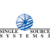 Single Source Systems, Inc.