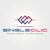 Singleclic Ltd