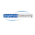 SinglePoint Outsourcing