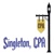 Singleton CPA, LLC