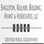 Singleton, Kellner, Bolding, Avant & Associates