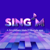 SingM