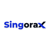 Singorax