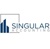 Singular Accounting