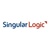 SingularLogic