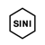 Sini
