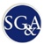 Sink, Gordon and Associates