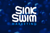 Sink or Swim Marketing