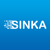 SINKA.,JSC