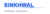 Sinkhwal LLC